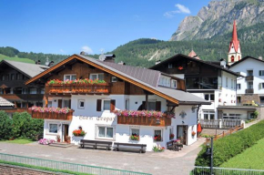 Garni Crepaz Selva Di Val Gardena